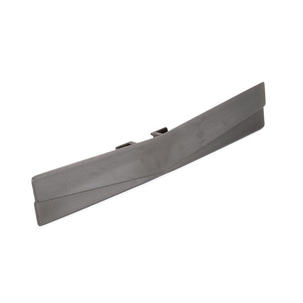 Avtec Belt, Conveyor (8 Hd Blt0306 Required/Ft) Mat. Blk HD BLT0306 - main